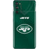 NFL New York Jets Team Jersey Galaxy S20 Fan Edition Skin