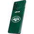 NFL New York Jets Team Jersey Galaxy S20 Fan Edition Skin