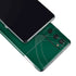 NFL New York Jets Team Jersey Galaxy S20 Fan Edition Skin