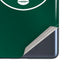 NFL New York Jets Team Jersey Galaxy S20 Fan Edition Skin