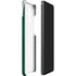 NFL New York Jets Team Jersey Galaxy S20 Lite Case