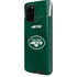NFL New York Jets Team Jersey Galaxy S20 Plus Pro Case