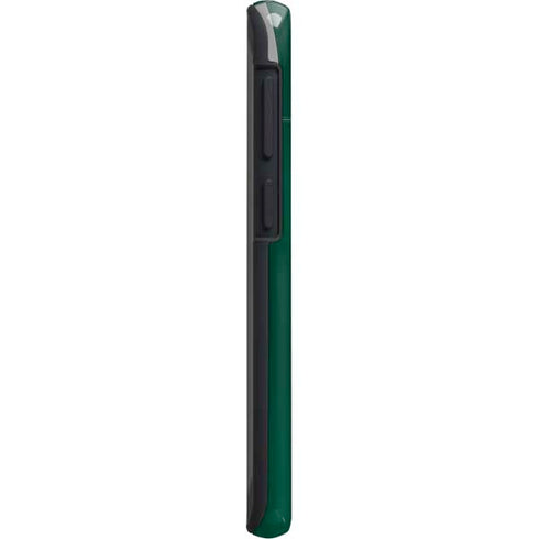 NFL New York Jets Team Jersey Galaxy S20 Plus Pro Case