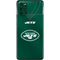 NFL New York Jets Team Jersey Galaxy S20 Plus Skin