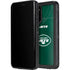 NFL New York Jets Team Jersey Galaxy S20 Plus Waterproof Case