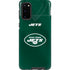 NFL New York Jets Team Jersey Galaxy S20 Pro Case