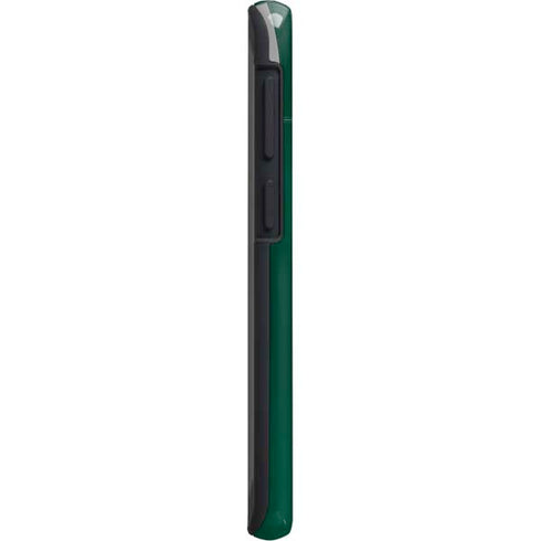 NFL New York Jets Team Jersey Galaxy S20 Pro Case