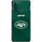 NFL New York Jets Team Jersey Galaxy S20 Skin