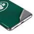 NFL New York Jets Team Jersey Galaxy S20 Skin