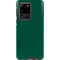 NFL New York Jets Team Jersey Galaxy S20 Ultra 5G Pro Case