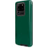 NFL New York Jets Team Jersey Galaxy S20 Ultra 5G Pro Case