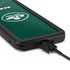 NFL New York Jets Team Jersey Galaxy S20 Waterproof Case