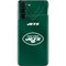 NFL New York Jets Team Jersey Galaxy S21 5G Skin