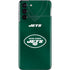 NFL New York Jets Team Jersey Galaxy S21 5G Skin