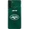NFL New York Jets Team Jersey Galaxy S21 Plus 5G Skin