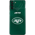 NFL New York Jets Team Jersey Galaxy S21 Plus 5G Skin