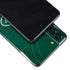 NFL New York Jets Team Jersey Galaxy S21 Plus 5G Skin