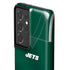 NFL New York Jets Team Jersey Galaxy S21 Ultra 5G Pro Case