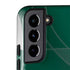NFL New York Jets Team Jersey Galaxy S22 Plus Pro Case