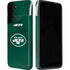 NFL New York Jets Team Jersey Galaxy S22 Plus Pro Case