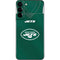 NFL New York Jets Team Jersey Galaxy S22 Plus Skin