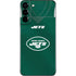 NFL New York Jets Team Jersey Galaxy S22 Plus Skin