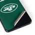 NFL New York Jets Team Jersey Galaxy S22 Plus Skin