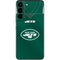 NFL New York Jets Team Jersey Galaxy S22 Skin