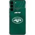 NFL New York Jets Team Jersey Galaxy S22 Skin
