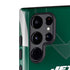 NFL New York Jets Team Jersey Galaxy S22 Ultra Pro Case