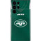 NFL New York Jets Team Jersey Galaxy S22 Ultra Skin