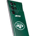 NFL New York Jets Team Jersey Galaxy S22 Ultra Skin