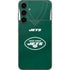 NFL New York Jets Team Jersey Galaxy S23 FE Skin