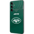 NFL New York Jets Team Jersey Galaxy S23 FE Skin