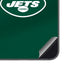 NFL New York Jets Team Jersey Galaxy S23 FE Skin