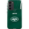 NFL New York Jets Team Jersey Galaxy S23 Plus Pro Case
