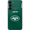 NFL New York Jets Team Jersey Galaxy S23 Plus Skin