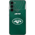 NFL New York Jets Team Jersey Galaxy S23 Plus Skin