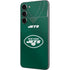 NFL New York Jets Team Jersey Galaxy S23 Plus Skin