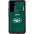 NFL New York Jets Team Jersey Galaxy S23 Plus Waterproof Case