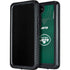 NFL New York Jets Team Jersey Galaxy S23 Plus Waterproof Case