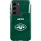 NFL New York Jets Team Jersey Galaxy S23 Pro Case