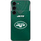 NFL New York Jets Team Jersey Galaxy S23 Skin