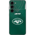 NFL New York Jets Team Jersey Galaxy S23 Skin