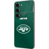 NFL New York Jets Team Jersey Galaxy S23 Skin