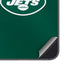 NFL New York Jets Team Jersey Galaxy S23 Skin