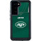 NFL New York Jets Team Jersey Galaxy S23 Waterproof Case