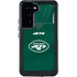 NFL New York Jets Team Jersey Galaxy S23 Waterproof Case