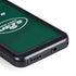 NFL New York Jets Team Jersey Galaxy S23 Waterproof Case