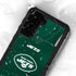 NFL New York Jets Team Jersey Galaxy S23 Waterproof Case